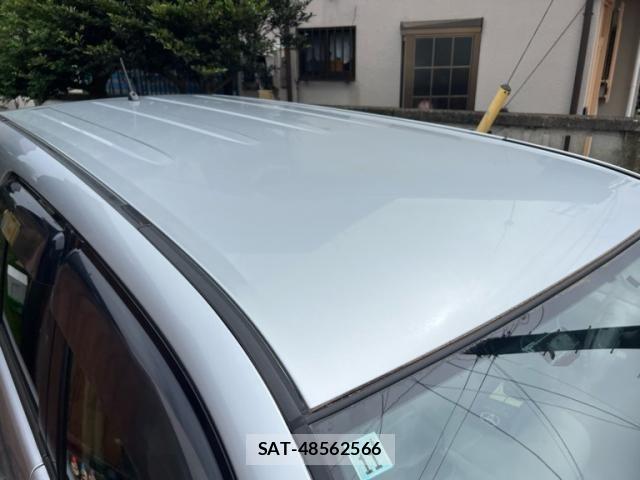 Toyota HILUX SURF 2003-11 8832165-5