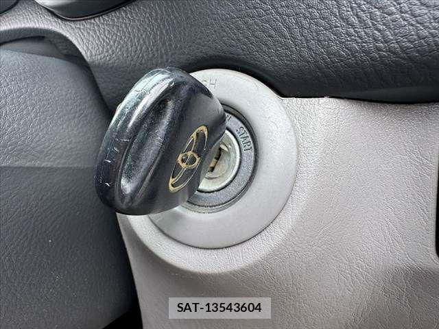 Toyota HILUX SURF 2009-07 8832163-25