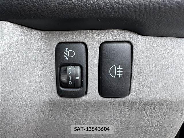 Toyota HILUX SURF 2009-07 8832163-27