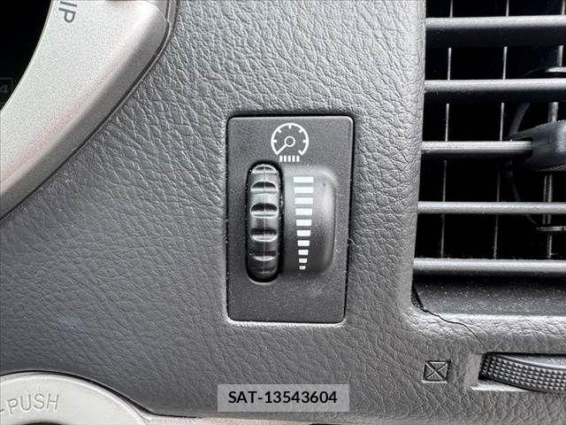 Toyota HILUX SURF 2009-07 8832163-28
