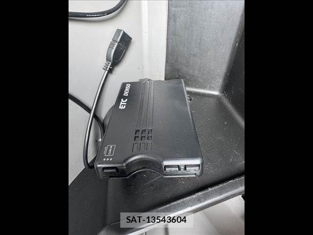 Toyota HILUX SURF 2009-07 8832163-29
