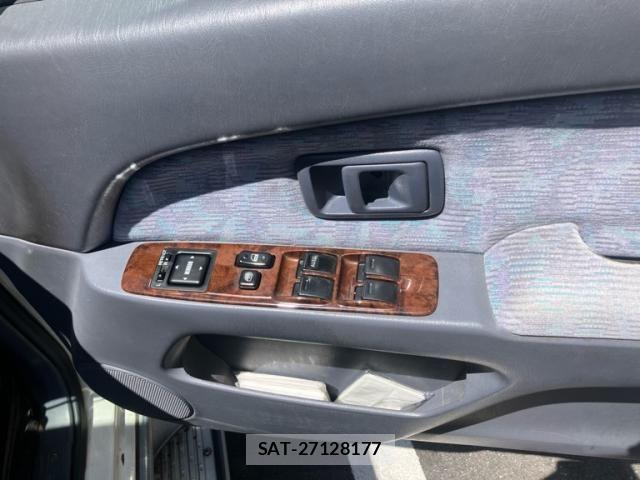 Toyota HILUX SURF 1999-10 8832167-12