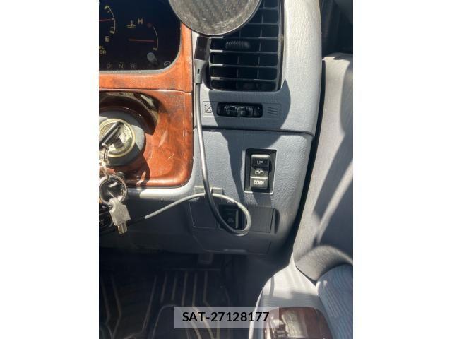 Toyota HILUX SURF 1999-10 8832167-16