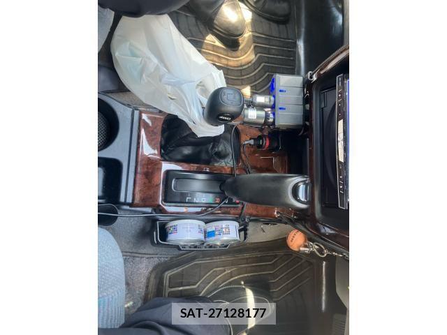 Toyota HILUX SURF 1999-10 8832167-22