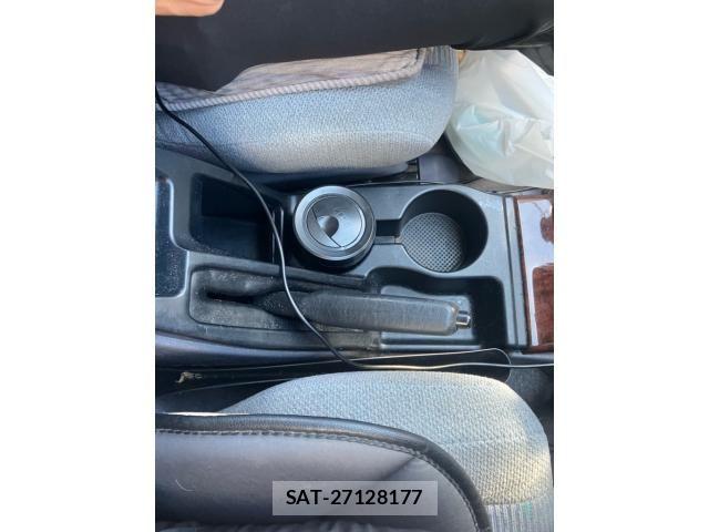 Toyota HILUX SURF 1999-10 8832167-23