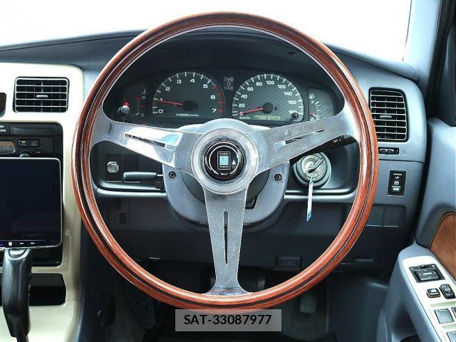 Toyota HILUX SURF 2000-01 8832160-16