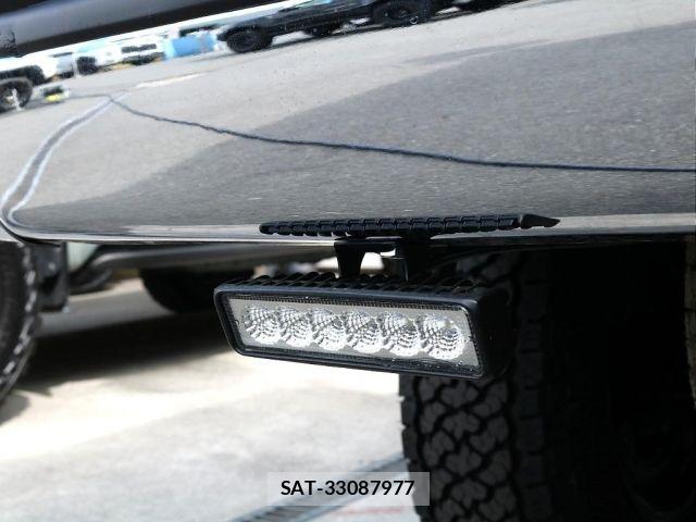 Toyota HILUX SURF 2000-01 8832160-19