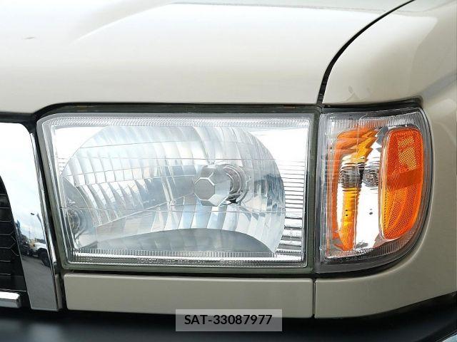 Toyota HILUX SURF 2000-01 8832160-4