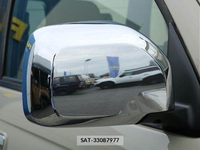 Toyota HILUX SURF 2000-01 8832160-7