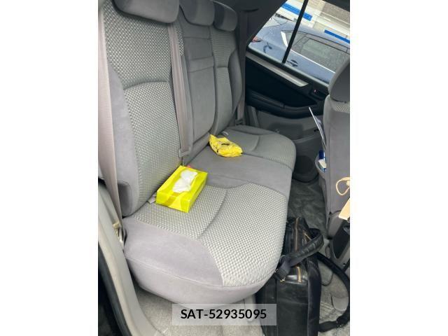 Toyota HILUX SURF 2006-03 8850929-11