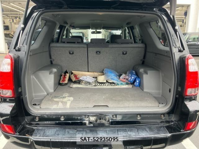 Toyota HILUX SURF 2006-03 8850929-12