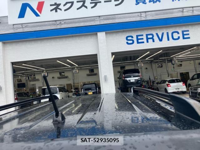 Toyota HILUX SURF 2006-03 8850929-14