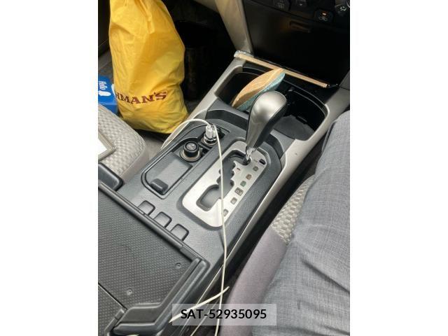 Toyota HILUX SURF 2006-03 8850929-19