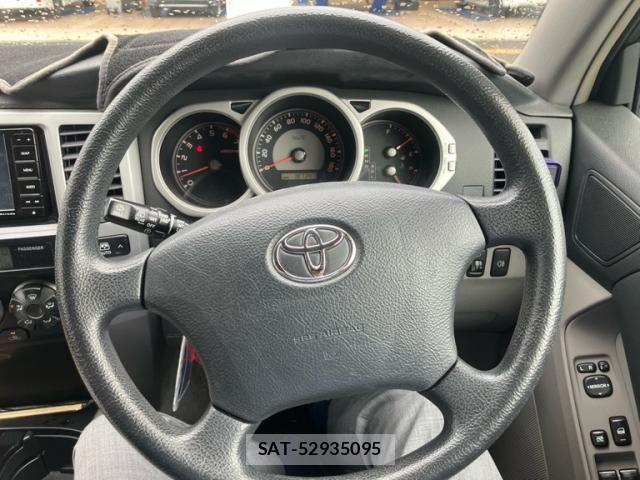 Toyota HILUX SURF 2006-03 8850929-20