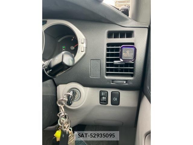 Toyota HILUX SURF 2006-03 8850929-21