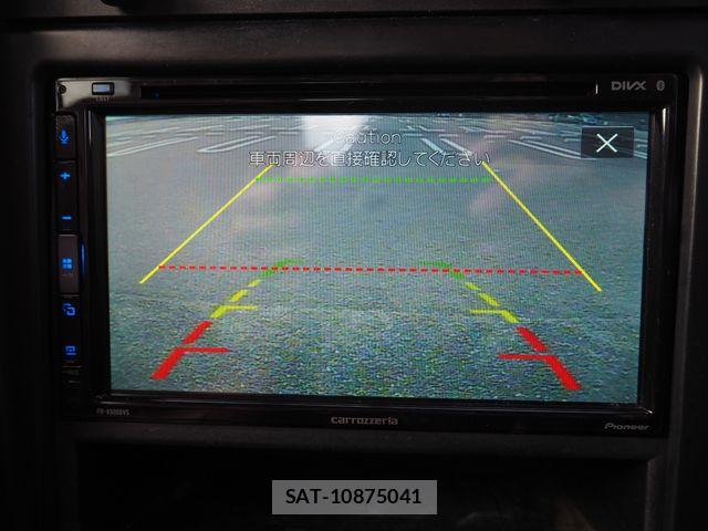 Toyota HILUX SURF 1998-02 8850930-15