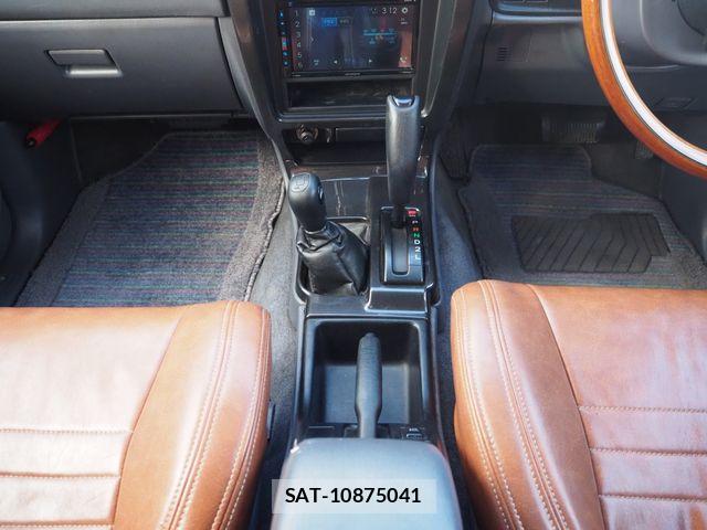 Toyota HILUX SURF 1998-02 8850930-16