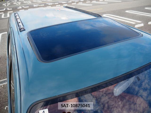 Toyota HILUX SURF 1998-02 8850930-26