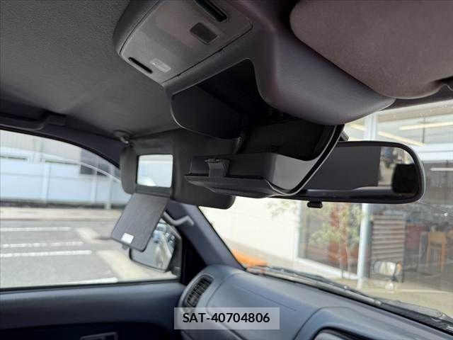 Toyota HILUX SURF 1999-03 8882669-27