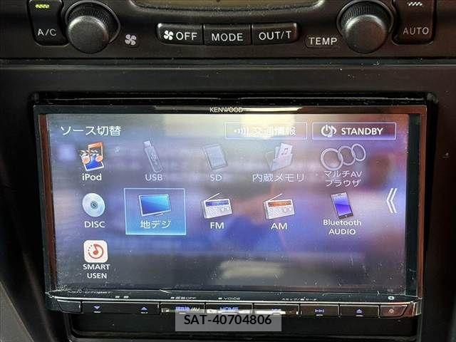 Toyota HILUX SURF 1999-03 8882669-4