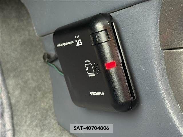 Toyota HILUX SURF 1999-03 8882669-6