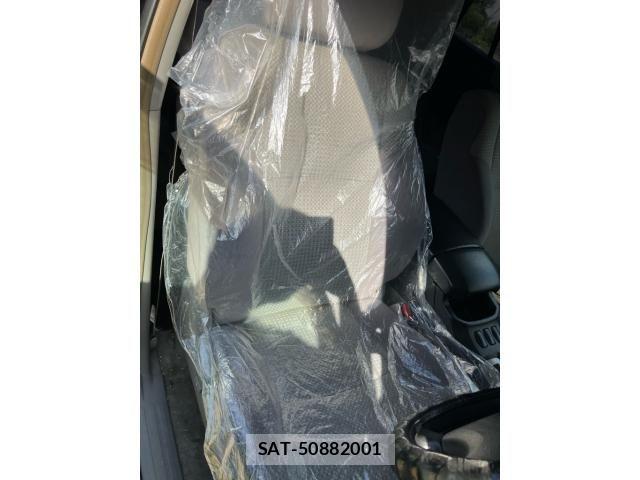 Toyota HILUX SURF 2003-08 8882670-12