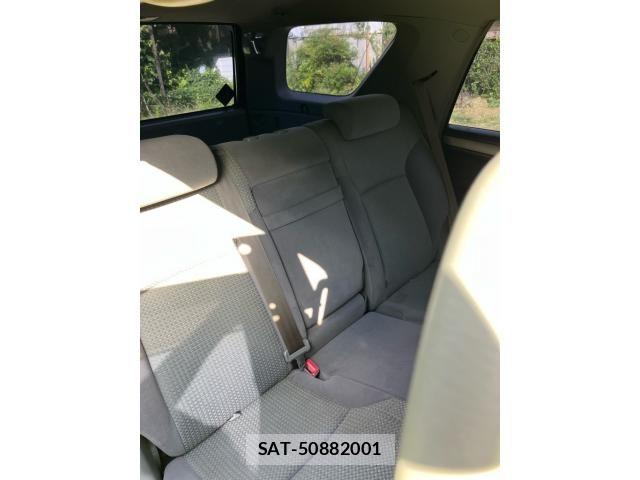 Toyota HILUX SURF 2003-08 8882670-13