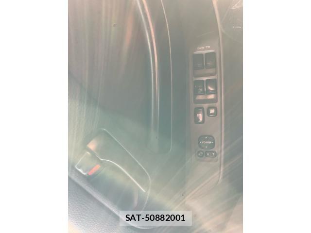 Toyota HILUX SURF 2003-08 8882670-14