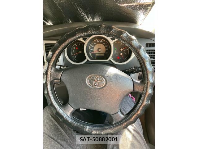 Toyota HILUX SURF 2003-08 8882670-15