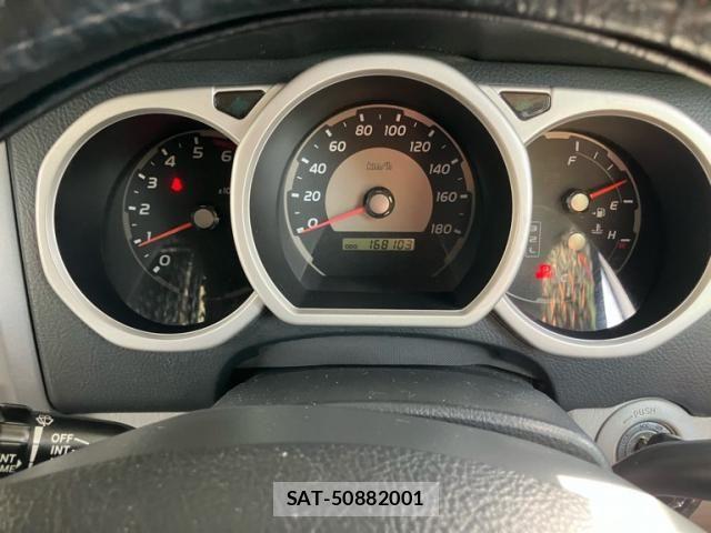 Toyota HILUX SURF 2003-08 8882670-16