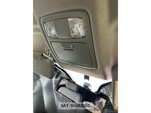Toyota HILUX SURF 2003-08 8882670-19