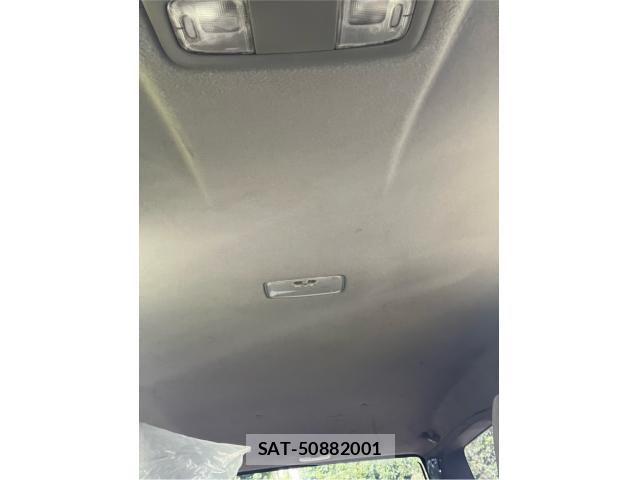 Toyota HILUX SURF 2003-08 8882670-20