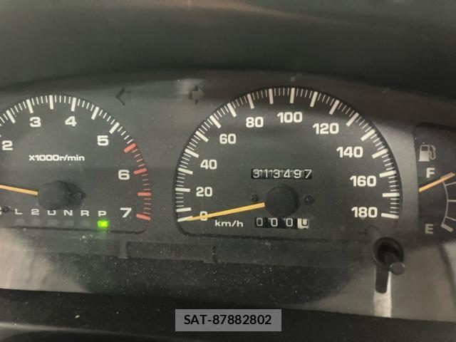 Toyota HILUX SURF 1997-10 8882672-18