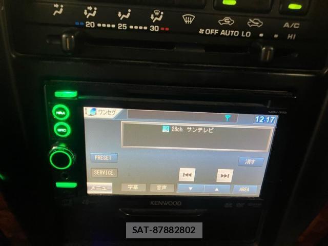 Toyota HILUX SURF 1997-10 8882672-23