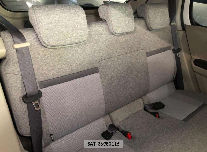 Toyota PASSO 2022-06 1082425-6