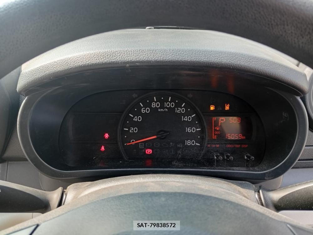 Toyota PASSO 2022 1082423-13