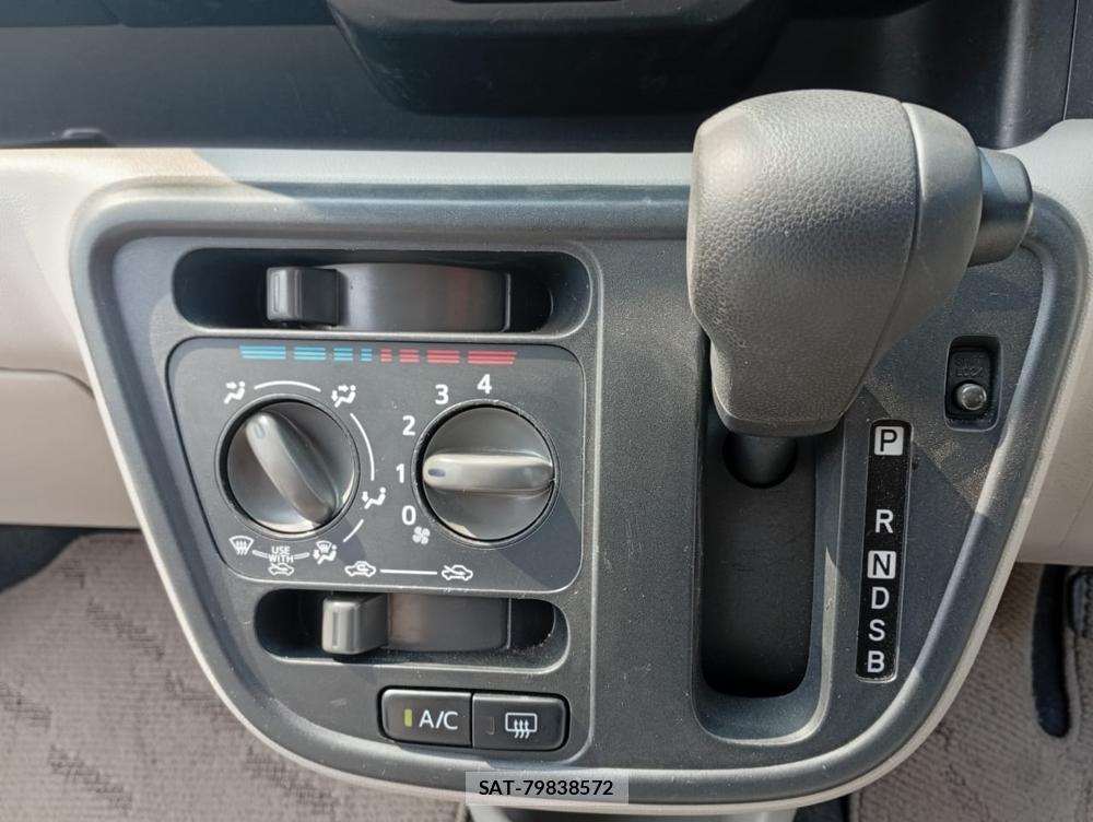 Toyota PASSO 2022 1082423-16