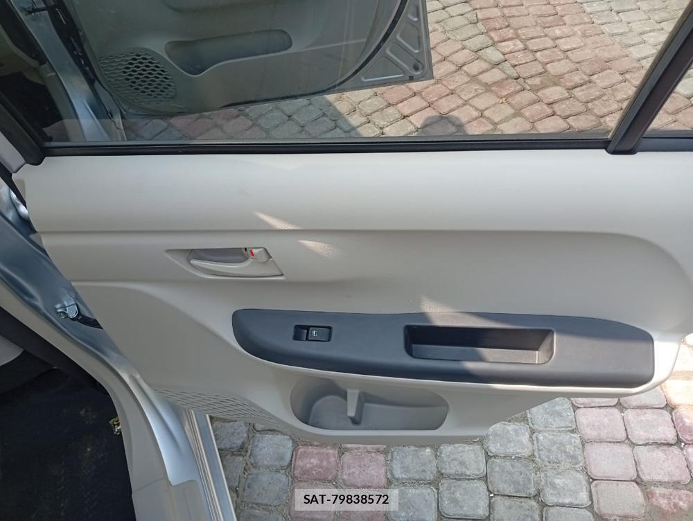 Toyota PASSO 2022 1082423-18