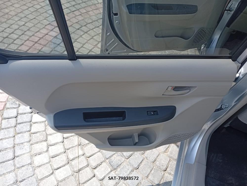 Toyota PASSO 2022 1082423-19