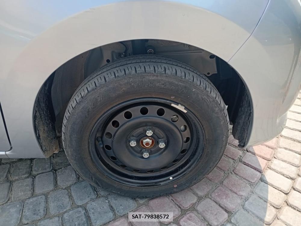 Toyota PASSO 2022 1082423-26