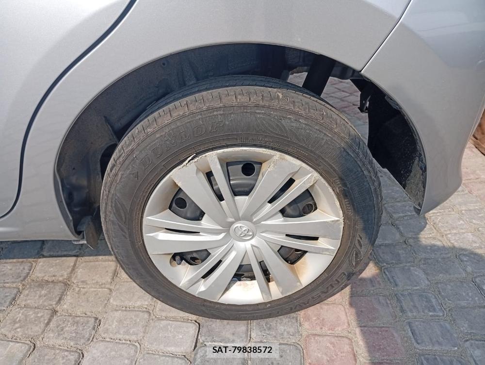 Toyota PASSO 2022 1082423-28