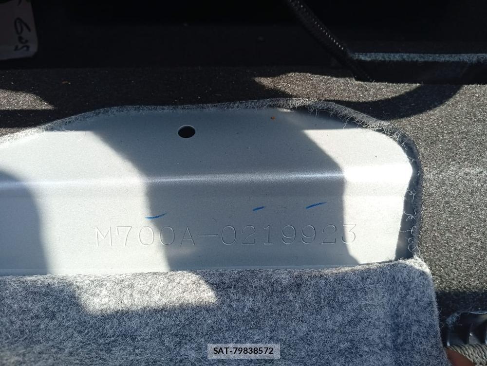 Toyota PASSO 2022 1082423-30