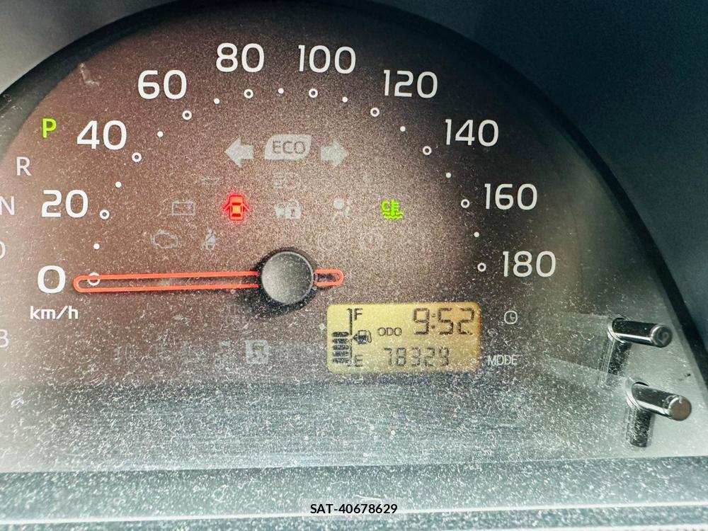 Toyota PASSO 2013 4670878-14