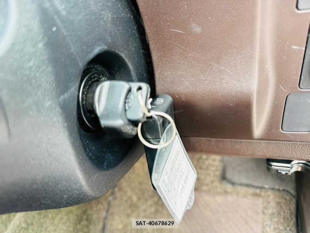 Toyota PASSO 2013 4670878-15