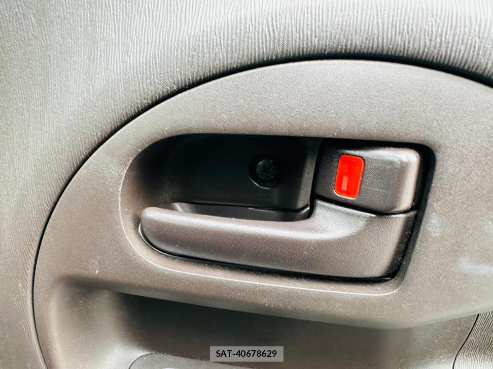Toyota PASSO 2013 4670878-19