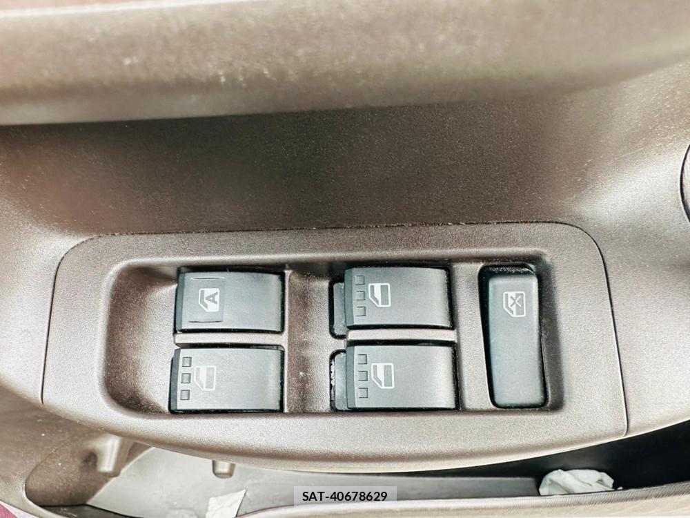 Toyota PASSO 2013 4670878-20