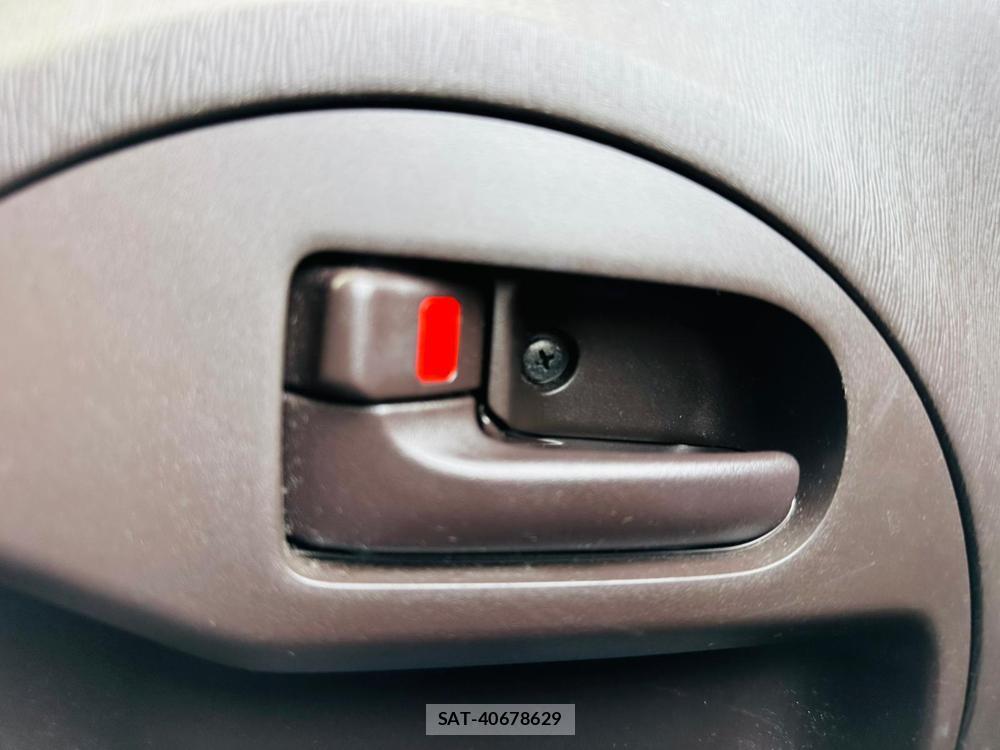 Toyota PASSO 2013 4670878-21