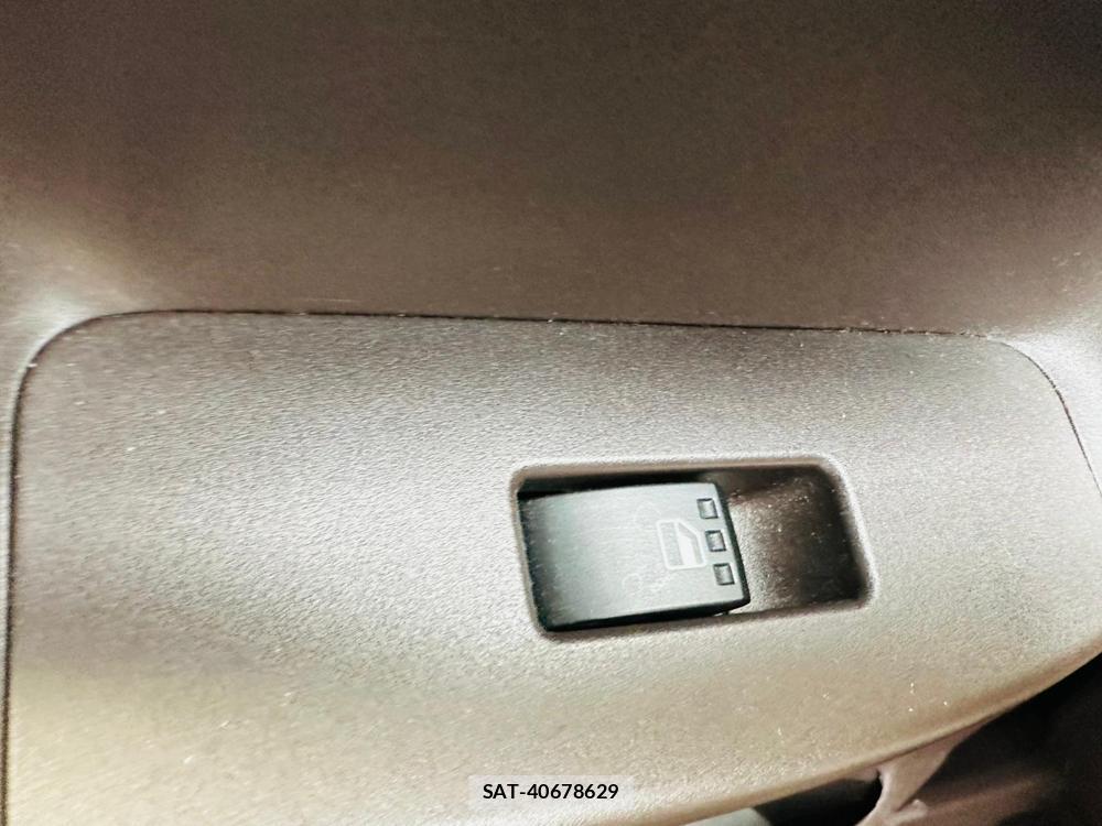Toyota PASSO 2013 4670878-22