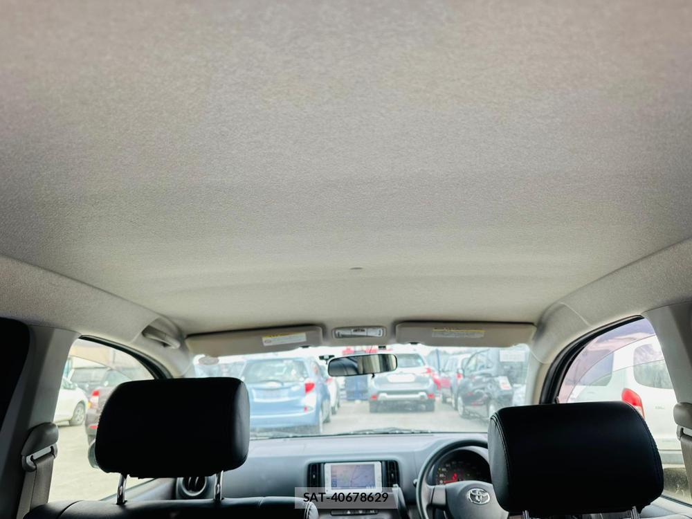 Toyota PASSO 2013 4670878-23