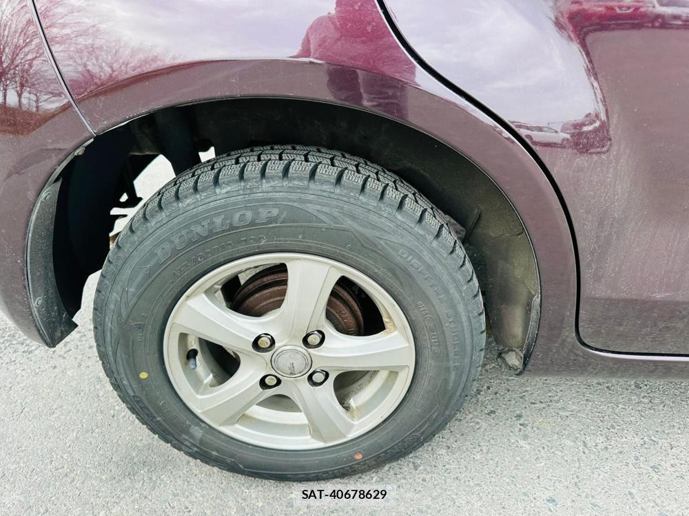 Toyota PASSO 2013 4670878-26
